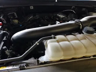 ✅ 2023 Ford Expedition Max XLT • VIN: 1FMJK1H80PEA14679 • Lot: 48602275. Listed on Copart with 37,437 mi. Free auction sales archive from the USA and detailed vehicle history report at DreamBid. Image 15.