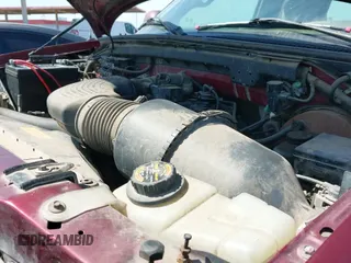 ✅ 1997 Ford F-150 • VIN: 2FTDX18WXVCA51615 • Lot: 42425367. Wystawiony na IAAI z przebiegiem 160 402 mil. Bezpłatny archiwum sprzedaży aukcyjnych z USA i szczegółowy raport historii pojazdu na DreamBid. Zdjęcie 12.