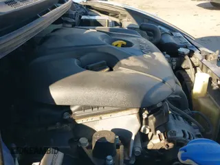 2016 Hyundai Elantra SE with VIN 5NPDH4AE6GH743111, listed as a IAAI auction lot 43417263 with 165,180 mi miles and . Bid and sale history available at DreamBid. Image 19.