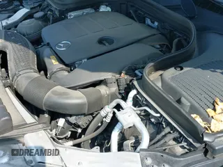 ✅ 2020 Mercedes-Benz GLC 300 • VIN: W1N0J8EB1LF866323 • Lot: 40169760. Listed on IAAI with 63,154 mi. Free auction sales archive from the USA and detailed vehicle history report at DreamBid. Image 20.