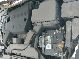 ✅ 2017 Nissan Altima SV • VIN: 1N4AL3AP5HC218024 • Лот: 43262669. Опубликован ранее на IAAI с пробегом 36 052 миль. Бесплатный доступ к архиву аукционных продаж из США и подробный отчёт об истории автомобиля на DreamBid. Изображение 15.