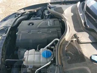 ✅ 2013 Audi A6 Premium Plus • VIN: WAUGFAFC4DN148601 • Lot: 43269621. Listed on IAAI with 102,309 mi. Free auction sales archive from the USA and detailed vehicle history report at DreamBid. Image 12.