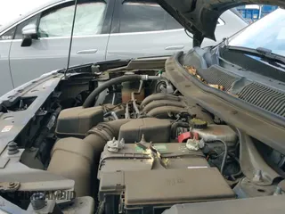 ✅ 2018 Ford Explorer XLT • VIN: 1FM5K7D84JGA68623 • Лот: 43750326. Опубликован ранее на IAAI с пробегом 86 191 миль. Бесплатный доступ к архиву аукционных продаж из США и подробный отчёт об истории автомобиля на DreamBid. Изображение 19.