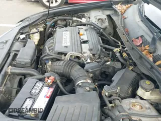 ✅ 2008 Honda Accord LX-P • VIN: 1HGCP26408A115090 • Lot: 43799624. Listed on IAAI with 205,940 mi. Free auction sales archive from the USA and detailed vehicle history report at DreamBid. Image 12.