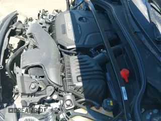 ✅ 2022 BMW 2 Series 228i • VIN: WBA53AK03N7K45712 • Lot: 42825693. Wystawiony na IAAI z przebiegiem 22 973 mil. Bezpłatny archiwum sprzedaży aukcyjnych z USA i szczegółowy raport historii pojazdu na DreamBid. Zdjęcie 21.