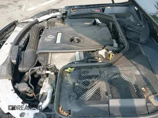 ✅ 2015 Mercedes-Benz C 300 Luxury • VIN: 55SWF4KB8FU094555 • Lot: 42901479. Wystawiony na IAAI z przebiegiem 101 326 mil. Bezpłatny archiwum sprzedaży aukcyjnych z USA i szczegółowy raport historii pojazdu na DreamBid. Zdjęcie 19.