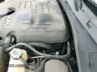 ✅ 2019 Dodge Charger SXT • VIN: 2C3CDXJG8KH718615 • Лот: 42873873. Опубликован ранее на IAAI с пробегом 70 712 миль. Бесплатный доступ к архиву аукционных продаж из США и подробный отчёт об истории автомобиля на DreamBid. Изображение 20.