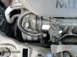 ✅ 2017 MINI Clubman Cooper • VIN: WMWLU1C54H2C42076 • Лот: 85594355. Опубликован ранее на Copart с пробегом 98 090 миль. Бесплатный доступ к архиву аукционных продаж из США и подробный отчёт об истории автомобиля на DreamBid. Изображение 14.