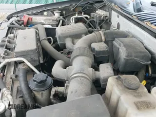 ✅ 2014 Ford Expedition Max King Ranch • VIN: 1FMJK1J57EEF18899 • Lot: 43701156. Wystawiony na IAAI z przebiegiem 193 792 mil. Bezpłatny archiwum sprzedaży aukcyjnych z USA i szczegółowy raport historii pojazdu na DreamBid. Zdjęcie 20.