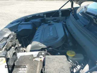 ✅ 2017 Jeep Cherokee Sport • VIN: 1C4PJMAB1HW584727 • Lot: 42030824. Wystawiony na IAAI z przebiegiem 147 527 mil. Bezpłatny archiwum sprzedaży aukcyjnych z USA i szczegółowy raport historii pojazdu na DreamBid. Zdjęcie 20.