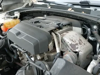 ✅ 2015 Cadillac ATS Standard AWD • VIN: 1G6AG1RX0F0121032 • Lot: 43892311. Wystawiony na IAAI z przebiegiem 188 931 mil. Bezpłatny archiwum sprzedaży aukcyjnych z USA i szczegółowy raport historii pojazdu na DreamBid. Zdjęcie 19.