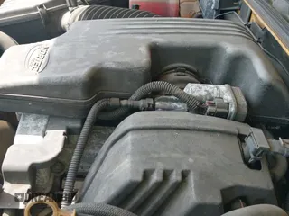 2007 Chevrolet Colorado 1LT with VIN 1GCCS149878191782, listed as a IAAI auction lot 42211228 with 102,653 mi miles and . Bid and sale history available at DreamBid. Image 12.