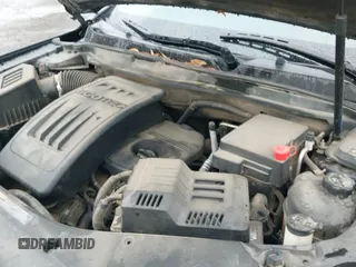 ✅ 2017 GMC Terrain SLE • VIN: 2GKALMEK4H6154070 • Lot: 43740167. Listed on IAAI with 92,859 mi. Free auction sales archive from the USA and detailed vehicle history report at DreamBid. Image 21.