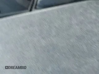 ✅ 2009 Toyota Matrix S • VIN: 2T1KE40E89C025504 • Lot: 43644512. Wystawiony na IAAI z przebiegiem 208 710 mil. Bezpłatny archiwum sprzedaży aukcyjnych z USA i szczegółowy raport historii pojazdu na DreamBid. Zdjęcie 19.