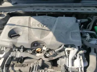 ✅ 2020 Toyota Camry SE • VIN: 4T1M11AK3LU390833 • Lot: 87186735. Wystawiony na Copart z przebiegiem 66 882 mil. Bezpłatny archiwum sprzedaży aukcyjnych z USA i szczegółowy raport historii pojazdu na DreamBid. Zdjęcie 13.