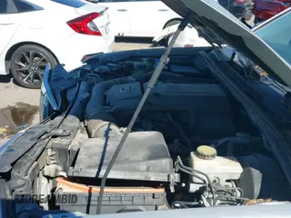 ✅ 2017 Nissan Frontier SV • VIN: 1N6AD0ER3HN751248 • Lot: 43590485. Listed on IAAI with 95,374 mi. Free auction sales archive from the USA and detailed vehicle history report at DreamBid. Image 19.