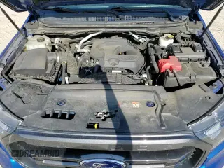 ✅ 2019 Ford Ranger XLT • VIN: 1FTER4FH8KLB24552 • Лот: 71828885. Опубликован ранее на Copart с пробегом 64 238 миль. Бесплатный доступ к архиву аукционных продаж из США и подробный отчёт об истории автомобиля на DreamBid. Изображение 15.