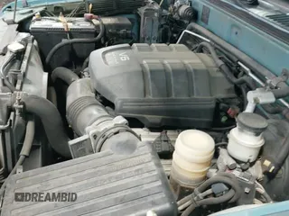 ✅ 2002 Isuzu Trooper S • VIN: JACDJ58X827J01499 • Lot: 41586120. Wystawiony na IAAI z przebiegiem 112 681 mil. Bezpłatny archiwum sprzedaży aukcyjnych z USA i szczegółowy raport historii pojazdu na DreamBid. Zdjęcie 19.