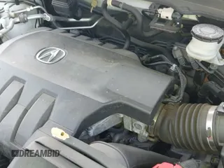 ✅ 2017 Acura RDX • VIN: 5J8TB4H32HL005922 • Lot: 42680888. Listed on IAAI with 104,457 mi. Free auction sales archive from the USA and detailed vehicle history report at DreamBid. Image 19.