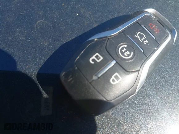 ✅ 2014 Ford Fusion SE Hybrid • VIN: 3FA6P0LU1ER134727 • Lot: 44602740. Listed on IAAI with 219,916 mi. Free auction sales archive from the USA and detailed vehicle history report at DreamBid. Image 11.