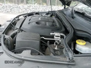 ✅ 2019 Dodge Durango SXT • VIN: 1C4RDJAGXKC659587 • Lot: 43504120. Listed on IAAI with 61,049 mi. Free auction sales archive from the USA and detailed vehicle history report at DreamBid. Image 22.