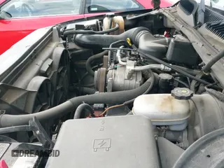 ✅ 2006 GMC Sierra 1500 Work Truck • VIN: 1GTEC14X26Z127041 • Lot: 41758516. Listed on IAAI with 248,764 mi. Free auction sales archive from the USA and detailed vehicle history report at DreamBid. Image 12.