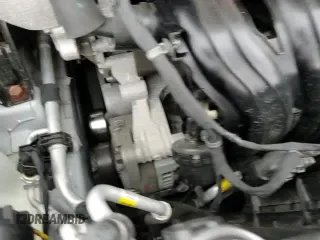 ✅ 2020 Kia Optima LX • VIN: 5XXGT4L35LG383553 • Lot: 55634295. Listed on Copart with 103,557 mi. Free auction sales archive from the USA and detailed vehicle history report at DreamBid. Image 15.