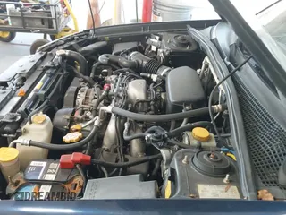 ✅ 2006 Subaru Forester X L.L. Bean • VIN: JF1SG67656H753685 • Lot: 43570858. Listed on IAAI with 188,947 mi. Free auction sales archive from the USA and detailed vehicle history report at DreamBid. Image 19.