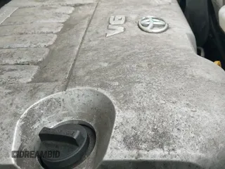 ✅ 2012 Toyota Highlander • VIN: 5TDBK3EH3CS111128 • Lot: 43021308. Wystawiony na IAAI z przebiegiem 161 402 mil. Bezpłatny archiwum sprzedaży aukcyjnych z USA i szczegółowy raport historii pojazdu na DreamBid. Zdjęcie 19.