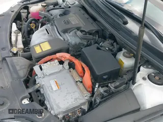 ✅ 2013 Toyota Avalon XLE Premium • VIN: 4T1BD1EB6DU014413 • Лот: 42464164. Опубликован ранее на IAAI с пробегом 181 905 миль. Бесплатный доступ к архиву аукционных продаж из США и подробный отчёт об истории автомобиля на DreamBid. Изображение 19.