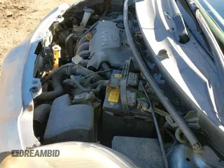 ✅ 2009 Toyota Yaris • VIN: JTDKT903695225893 • Lot: 43805455. Wystawiony na IAAI z przebiegiem 128 710 mil. Bezpłatny archiwum sprzedaży aukcyjnych z USA i szczegółowy raport historii pojazdu na DreamBid. Zdjęcie 12.