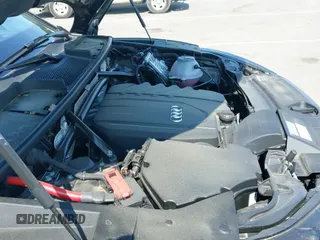 ✅ 2024 Audi Q5 Sportback S line Prestige • VIN: WA16AAFY2R2105547 • Lot: 42162139. Listed on IAAI with 7,174 mi. Free auction sales archive from the USA and detailed vehicle history report at DreamBid. Image 22.