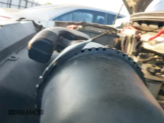 ✅ 2007 Ford F-150 XLT • VIN: 1FTRW12W17KC52724 • Lot: 43239593. Wystawiony na IAAI z przebiegiem 214 523 mil. Bezpłatny archiwum sprzedaży aukcyjnych z USA i szczegółowy raport historii pojazdu na DreamBid. Zdjęcie 12.