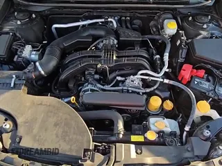 ✅ 2023 Subaru Outback Premium • VIN: 4S4BTADCXP3222494 • Lot: 93866495. Listed on Copart with 14,407 mi. Free auction sales archive from the USA and detailed vehicle history report at DreamBid. Image 15.