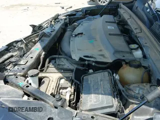 ✅ 2021 Buick Envision Essence • VIN: LRBFZNR43MD109987 • Lot: 42325992. Listed on IAAI with 112,741 mi. Free auction sales archive from the USA and detailed vehicle history report at DreamBid. Image 19.