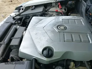 ✅ 2007 Cadillac CTS • VIN: 1G6DM57T870110570 • Lot: 43064237. Listed on IAAI with 249,144 mi. Free auction sales archive from the USA and detailed vehicle history report at DreamBid. Image 20.