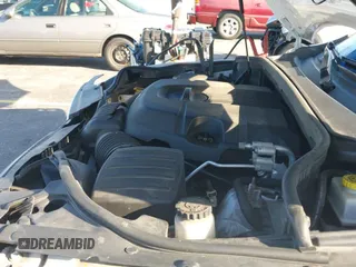 ✅ 2015 Jeep Grand Cherokee Laredo • VIN: 1C4RJFAGXFC159215 • Лот: 43474470. Опубликован ранее на IAAI с пробегом 118 568 миль. Бесплатный доступ к архиву аукционных продаж из США и подробный отчёт об истории автомобиля на DreamBid. Изображение 21.