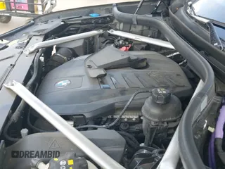 ✅ 2024 BMW X5 sDrive40i • VIN: 5UX13EU04R9V09096 • Lot: 42904965. Listed on IAAI with 13,243 mi. Free auction sales archive from the USA and detailed vehicle history report at DreamBid. Image 20.