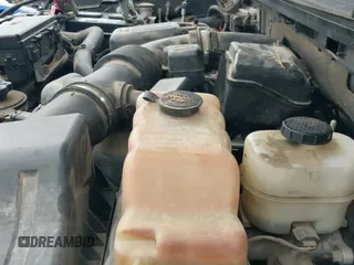 ✅ 2010 Ford F-150 XL • VIN: 1FTFW1CV9AFA41084 • Лот: 41513392. Опубликован ранее на IAAI с пробегом 229 875 миль. Бесплатный доступ к архиву аукционных продаж из США и подробный отчёт об истории автомобиля на DreamBid. Изображение 20.