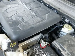 ✅ 2019 Jeep Cherokee Trailhawk • VIN: 1C4PJMBX6KD478495 • Lot: 43044684. Wystawiony na IAAI z przebiegiem 103 544 mil. Bezpłatny archiwum sprzedaży aukcyjnych z USA i szczegółowy raport historii pojazdu na DreamBid. Zdjęcie 20.