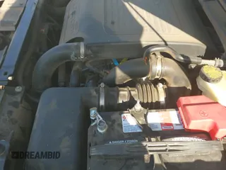 ✅ 2013 Lincoln MKT EcoBoost • VIN: 2LMHJ5AT9DBL57042 • Лот: 42498245. Опубликован ранее на IAAI с пробегом 58 622 миль. Бесплатный доступ к архиву аукционных продаж из США и подробный отчёт об истории автомобиля на DreamBid. Изображение 20.