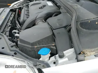 ✅ 2012 Volvo XC60 3.0L • VIN: YV4902DZ3C2306532 • Lot: 42376097. Wystawiony na IAAI z przebiegiem 151 973 mil. Bezpłatny archiwum sprzedaży aukcyjnych z USA i szczegółowy raport historii pojazdu na DreamBid. Zdjęcie 12.