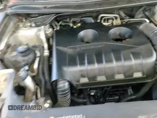 ✅ 2017 Ford Explorer XLT • VIN: 1FM5K8DH1HGD94394 • Lot: 87002015. Wystawiony na Copart z przebiegiem 129 054 mil. Bezpłatny archiwum sprzedaży aukcyjnych z USA i szczegółowy raport historii pojazdu na DreamBid. Zdjęcie 16.