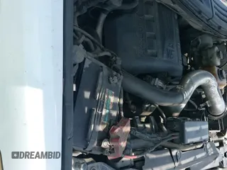 ✅ 2011 Ford F-150 XLT • VIN: 1FTFW1CT2BKD81054 • Lot: 42456169. Wystawiony na IAAI z przebiegiem 187 613 mil. Bezpłatny archiwum sprzedaży aukcyjnych z USA i szczegółowy raport historii pojazdu na DreamBid. Zdjęcie 19.