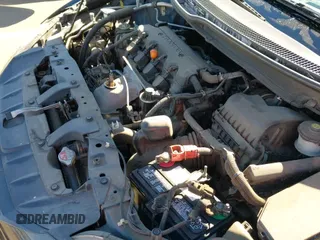 ✅ 2014 Honda Civic LX • VIN: 2HGFG3B58EH502310 • Lot: 43545914. Wystawiony na IAAI z przebiegiem 127 568 mil. Bezpłatny archiwum sprzedaży aukcyjnych z USA i szczegółowy raport historii pojazdu na DreamBid. Zdjęcie 19.