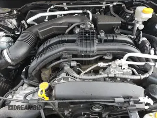 ✅ 2023 Subaru Crosstrek • VIN: JF2GTABC9PH205896 • Лот: 81604055. Опубликован ранее на Copart с пробегом 19 965 миль. Бесплатный доступ к архиву аукционных продаж из США и подробный отчёт об истории автомобиля на DreamBid. Изображение 17.