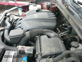 ✅ 2014 Hyundai Sonata GLS • VIN: 5NPEB4AC5EH901665 • Lot: 43491857. Wystawiony na IAAI z przebiegiem 263 018 mil. Bezpłatny archiwum sprzedaży aukcyjnych z USA i szczegółowy raport historii pojazdu na DreamBid. Zdjęcie 20.