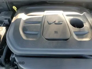 ✅ 2020 Jeep Grand Cherokee Limited • VIN: 1C4RJFBG6LC302798 • Lot: 81342575. Wystawiony na Copart z przebiegiem 91 146 mil. Bezpłatny archiwum sprzedaży aukcyjnych z USA i szczegółowy raport historii pojazdu na DreamBid. Zdjęcie 17.