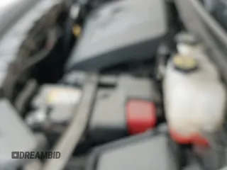 ✅ 2020 Buick Enclave Avenir • VIN: 5GAEVCKW9LJ102522 • Lot: 42030110. Wystawiony na IAAI z przebiegiem 59 806 mil. Bezpłatny archiwum sprzedaży aukcyjnych z USA i szczegółowy raport historii pojazdu na DreamBid. Zdjęcie 19.