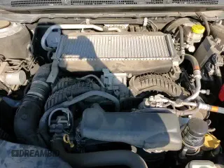 ✅ 2020 Subaru Outback Onyx XT • VIN: 4S4BTGKD9L3108754 • Lot: 68778585. Wystawiony na Copart z przebiegiem 78 658 mil. Bezpłatny archiwum sprzedaży aukcyjnych z USA i szczegółowy raport historii pojazdu na DreamBid. Zdjęcie 13.